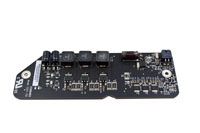 Intel iMac 21.5" LED Backlight Board
