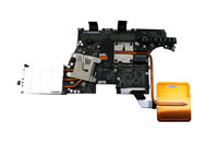 Intel iMac 21.5" 3.33GHz Logic Board