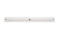 Intel iMac 21.5" RAM Access Door