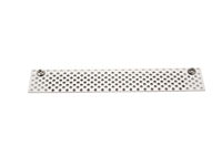 iMac 17" RAM Access Door