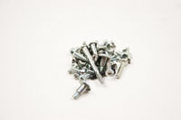 iMac 17" Screw Set