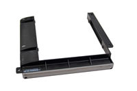 Intel iMac 21.5" Optical Drive Bracket
