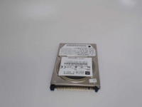 80GB 2.5" IDE 4200RPM Internal Hard Drive for PowerBook, iBook, Mac Mini