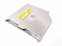Macbook Pro Superdrive GS31N 9.5mm SATA UltraSlim Slot Loading