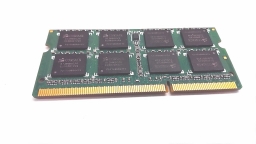 8GB Mac Memory Upgrade DDR3-1333 PC3-10600 SODIMM