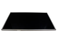 Samsung LTN173KT01 17.3" WXGA+ Glossy LED Screen 