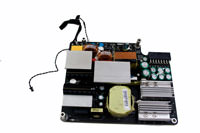 Intel iMac 27" Power Supply