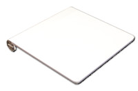 Apple Wireless Magic Trackpad