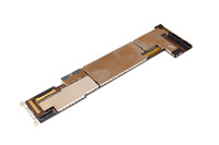 Logic Board for iPad 2 64GB Wi-Fi