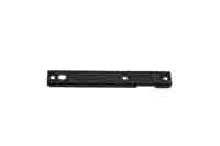 EMI Shield Kit for iPad 3rd Gen