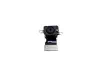 Replacement Rear Back Camera with Flex Cable for iPad 3 3rd 4 4th Gen