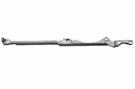 MacBook 13" Midframe Bracket