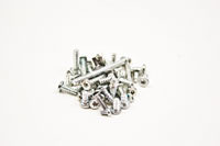 20" iMac Screw Set