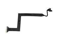 20" iMac G5 LVDS Cable