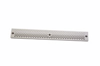 27" iMac RAM Access Door