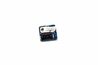 24" iMac ALS Board
