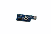 24" iMac IR Board