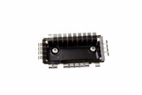 24" iMac IR/ALS Shield 