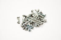 24" iMac Screw Set