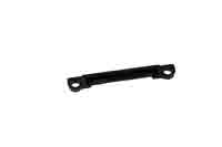 15" MacBook Pro Unibody Logic Board to I/O Board Bracket