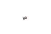 15" Macbook Pro EMI Gasket Center Bracket