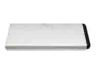 13-inch MacBook Battery For Unibody Model - 3rd Party