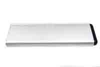 15-inch MacBook Battery For Unibody Model - 3rd Party