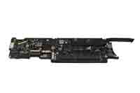 MacBook Air 11" 1.4Ghz Logic Board