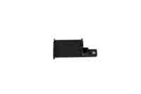 MacBook Battery Cable Guide