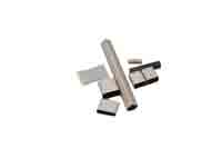 MacBook Pro Gasket Kit 