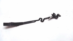MacBook Pro 16" w/ Touch Bar BMU Flex Cable, Late 2019