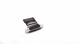 MacBook Pro 16" w/ Touch Bar EDP Display Flex Cable, Late 2019