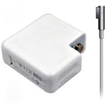 Apple 45W MagSafe Power Adapter for MacBook Air A1374 (AC 100-240 V, 45 Watt)