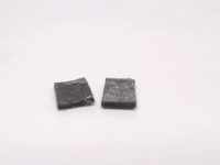 MacBook 13.3" Bezel Scoop Shim