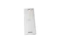 Magic Mouse Battery Door