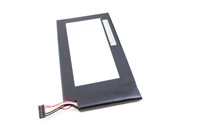 Google Nexus 7 Battery