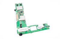 Google Nexus 7 Logic Board (8GB)