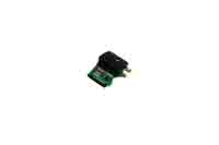 Google Nexus 7 Microphone Board