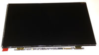 Apple MacBook Air A1370 WXGA 11.6" LED LCD Screen