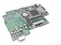 iBook G4 12.1" 1.2GHz Logic Board (Late 2004)