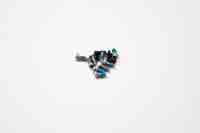 Nook Color Screw Set