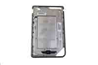Nook Color Midframe