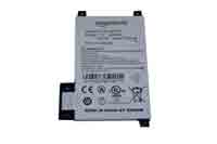Amazon Kindle Touch Battery