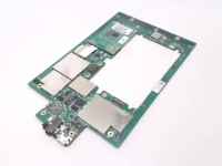 Amazon Kindle Touch Motherboard