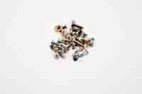 Amazon Kindle Touch Screw Set