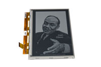 Amazon Kindle DX Graphite 9.7" E-Ink Display