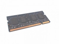 512MB Memory Upgrade DDR2 PC2-3200S Ram SODIMM for Mac