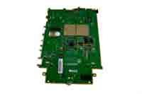 Amazon Kindle DX Graphite Motherboard