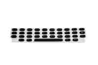 Amazon Kindle DX Graphite Keyboard