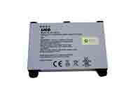Amazon Kindle DX Battery